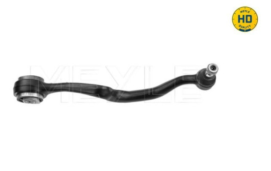 Track Control Arm MEYLE-HD Quality 316 050 4333/HD, Image 3