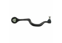Track Control Arm MEYLE-HD Quality 316 050 4333/HD