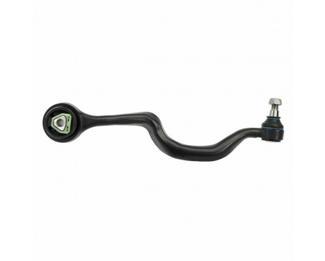 Track Control Arm MEYLE-HD Quality 316 050 4333/HD