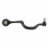 Track Control Arm MEYLE-HD Quality 316 050 4333/HD