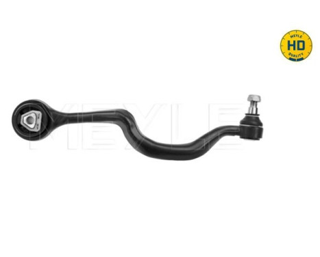 Track Control Arm MEYLE-HD Quality 316 050 4333/HD, Image 2