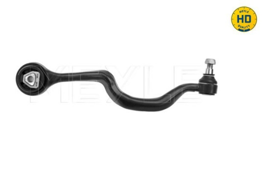 Track Control Arm MEYLE-HD Quality 316 050 4333/HD, Image 2