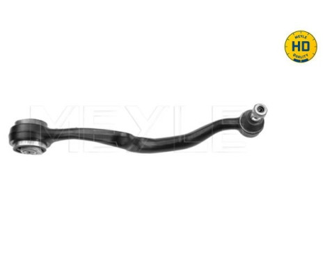 Track Control Arm MEYLE-HD Quality 316 050 4333/HD, Image 3