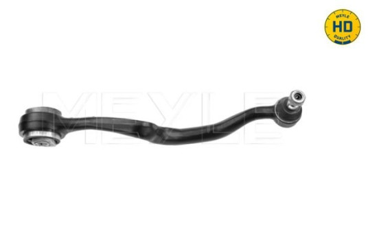 Track Control Arm MEYLE-HD Quality 316 050 4333/HD, Image 3