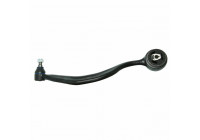 Track Control Arm MEYLE-HD Quality 316 050 4362/HD