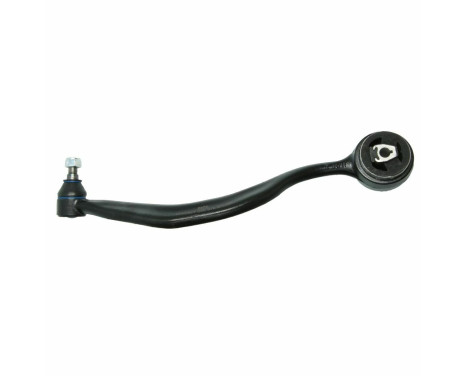 Track Control Arm MEYLE-HD Quality 316 050 4362/HD