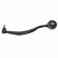 Track Control Arm MEYLE-HD Quality 316 050 4362/HD