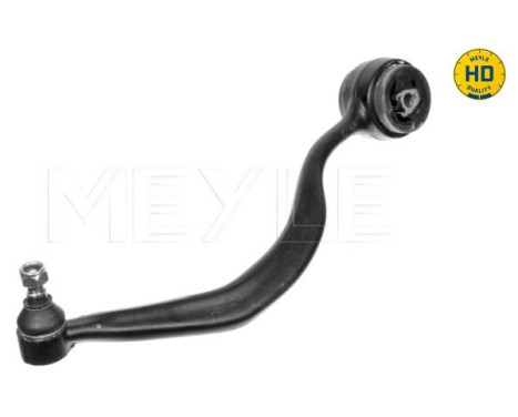 Track Control Arm MEYLE-HD Quality 316 050 4362/HD, Image 2