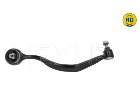Track Control Arm MEYLE-HD Quality 316 050 4362/HD, Image 2