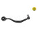 Track Control Arm MEYLE-HD Quality 316 050 4362/HD, Thumbnail 2