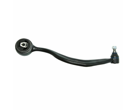 Track Control Arm MEYLE-HD Quality 316 050 4363/HD