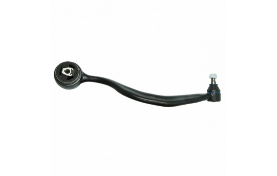 Track Control Arm MEYLE-HD Quality 316 050 4363/HD
