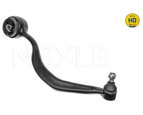 Track Control Arm MEYLE-HD Quality 316 050 4363/HD, Image 2