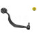 Track Control Arm MEYLE-HD Quality 316 050 4363/HD, Thumbnail 2