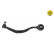 Track Control Arm MEYLE-HD Quality 316 050 4363/HD, Thumbnail 2