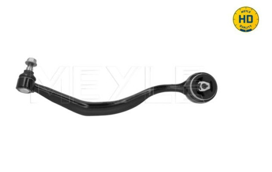 Track Control Arm MEYLE-HD Quality 316 050 4363/HD, Image 2
