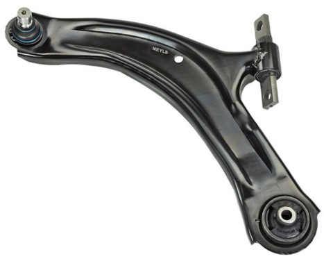 Track Control Arm MEYLE-HD Quality 36-16 050 0007/HD