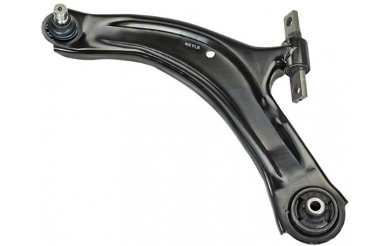 Track Control Arm MEYLE-HD Quality 36-16 050 0007/HD