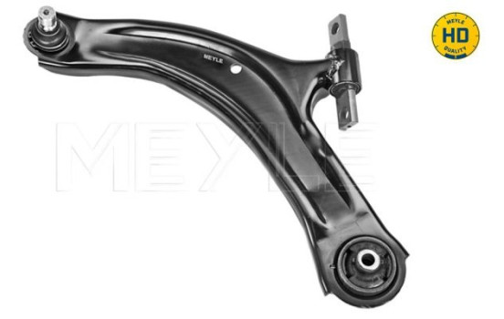 Track Control Arm MEYLE-HD Quality 36-16 050 0007/HD, Image 2