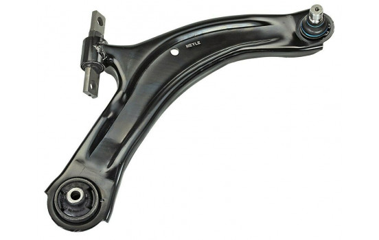 Track Control Arm MEYLE-HD Quality 36-16 050 0008/HD