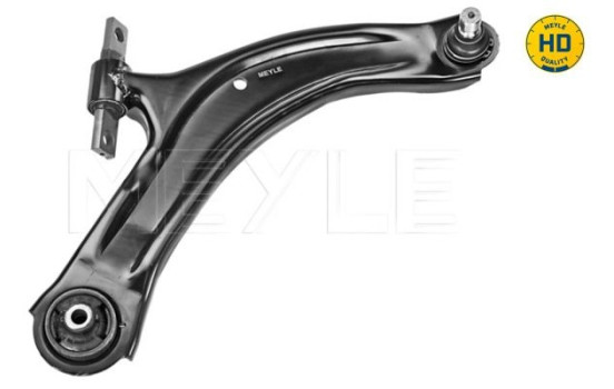 Track Control Arm MEYLE-HD Quality 36-16 050 0008/HD, Image 2