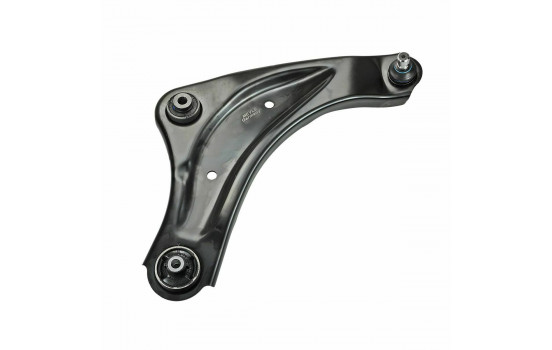 Track Control Arm MEYLE-HD Quality 36-16 050 0060/HD