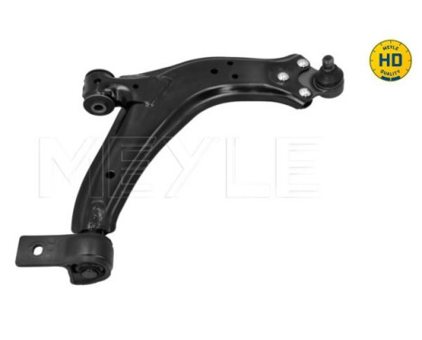 Track Control Arm MEYLE-HD Quality 40-16 050 0004/HD