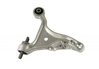 Track Control Arm MEYLE-HD Quality 516 050 0007/HD