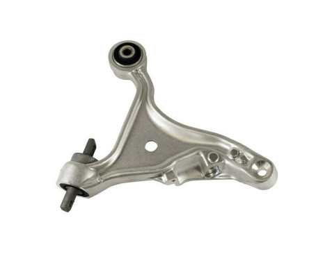 Track Control Arm MEYLE-HD Quality 516 050 0007/HD