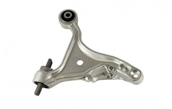 Track Control Arm MEYLE-HD Quality 516 050 0007/HD