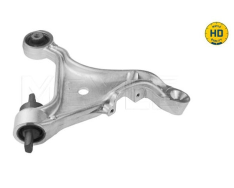 Track Control Arm MEYLE-HD Quality 516 050 0007/HD, Image 2