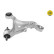 Track Control Arm MEYLE-HD Quality 516 050 0007/HD, Thumbnail 2