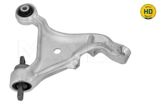 Track Control Arm MEYLE-HD Quality 516 050 0007/HD, Image 2