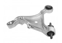 Track Control Arm MEYLE-HD Quality 516 050 0008/HD