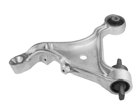 Track Control Arm MEYLE-HD Quality 516 050 0008/HD