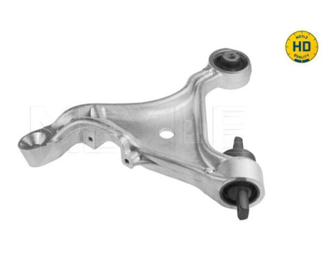 Track Control Arm MEYLE-HD Quality 516 050 0008/HD, Image 2