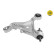 Track Control Arm MEYLE-HD Quality 516 050 0008/HD, Thumbnail 2