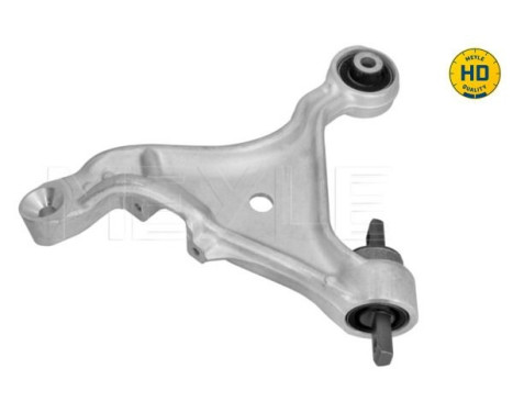 Track Control Arm MEYLE-HD Quality 516 050 0008/HD, Image 2