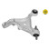 Track Control Arm MEYLE-HD Quality 516 050 0008/HD, Thumbnail 2