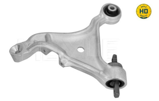 Track Control Arm MEYLE-HD Quality 516 050 0008/HD, Image 2