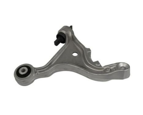 Track Control Arm MEYLE-HD Quality 516 050 0017/HD