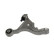 Track Control Arm MEYLE-HD Quality 516 050 0017/HD