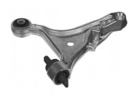 Track Control Arm MEYLE-HD Quality 516 050 0018/HD