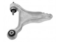 Track Control Arm MEYLE-HD Quality 516 050 0024/HD
