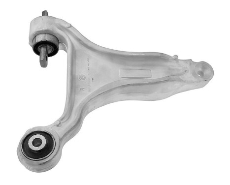 Track Control Arm MEYLE-HD Quality 516 050 0024/HD