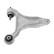 Track Control Arm MEYLE-HD Quality 516 050 0024/HD