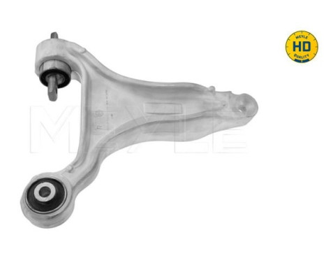 Track Control Arm MEYLE-HD Quality 516 050 0024/HD, Image 2