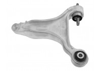 Track Control Arm MEYLE-HD Quality 516 050 0025/HD