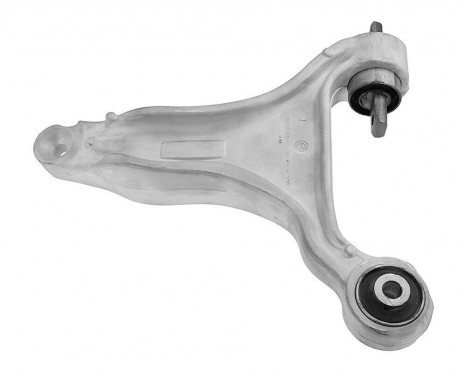 Track Control Arm MEYLE-HD Quality 516 050 0025/HD