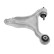 Track Control Arm MEYLE-HD Quality 516 050 0025/HD